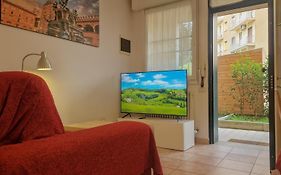 Fiorilli House - Fair District - Gratis Private Parking
